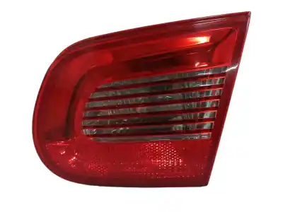 Автозапчасти б/у внутренний правый задний фонарь за volkswagen eos (1f7) 1.4 ссылки oem iam 1q0945094