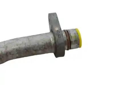 Peça sobressalente para automóvel em segunda mão tubos de ar condicionado por renault master kasten 2.3 dci diesel cat referências oem iam   