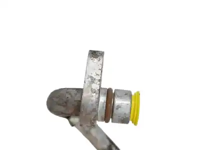 Peça sobressalente para automóvel em segunda mão tubos de ar condicionado por renault master kasten 2.3 dci diesel cat referências oem iam   