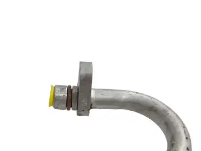 Peça sobressalente para automóvel em segunda mão tubos de ar condicionado por renault master kasten 2.3 dci diesel cat referências oem iam   
