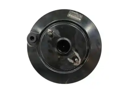Second-hand car spare part BRAKE SERVO for RENAULT MASTER BUS  OEM IAM references 472100453R  03786952014