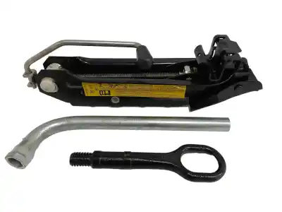 Автозапчасти б/у кот за volkswagen eos (1f7) 1.4 ссылки oem iam 1k0011031l