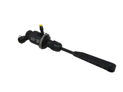 Second-hand car spare part Clutch Pump for RENAULT MASTER KASTEN 2.3 dCi Diesel CAT OEM IAM references 306106218R  