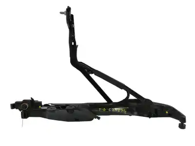 Автозапчасти б/у различные детали за volkswagen eos (1f7) 1.4 ссылки oem iam 1q0825350d