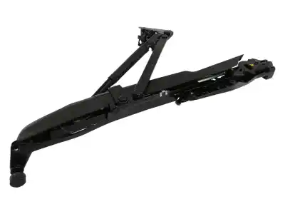 Автозапчасти б/у различные детали за volkswagen eos (1f7) 1.4 ссылки oem iam 1q0825350d  