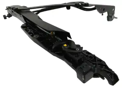 Автозапчасти б/у различные детали за volkswagen eos (1f7) 1.4 ссылки oem iam 1q0825350d  
