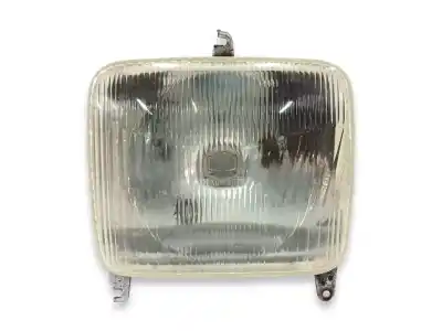 Piesă de schimb auto la mâna a doua far dreapta pentru ford transit, caja abierta 86/92 caja abierta ft 190 referințe oem iam 