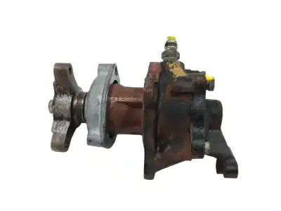 Piesă de schimb auto la mâna a doua pompã de direcție pentru ford transit, caja abierta 86/92 caja abierta ft 190 referințe oem iam 