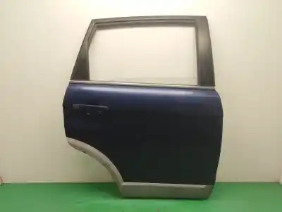 Second-hand car spare part  for CHEVROLET CAPTIVA  OEM IAM references   