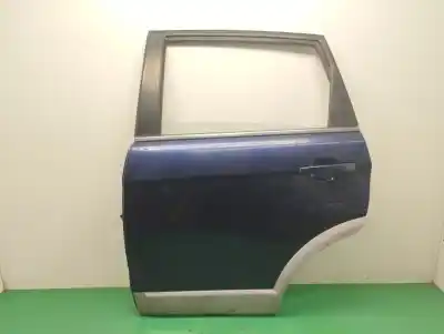 Second-hand car spare part  for CHEVROLET CAPTIVA  OEM IAM references   