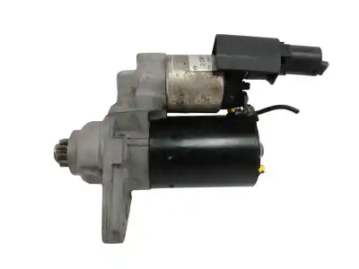 Автозапчасти б/у двигатель запускается за volkswagen eos (1f7) 1.4 ссылки oem iam 2339305051
