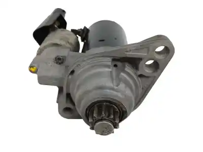 Автозапчасти б/у двигатель запускается за volkswagen eos (1f7) 1.4 ссылки oem iam 2339305051  