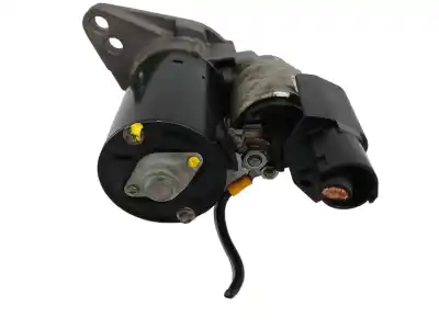 Автозапчасти б/у двигатель запускается за volkswagen eos (1f7) 1.4 ссылки oem iam 2339305051  