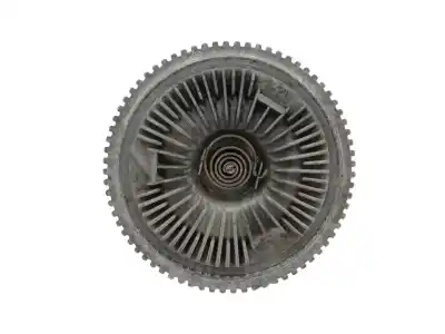 Piesă de schimb auto la mâna a doua vascocuplaj pentru ford transit, caja abierta 86/92 caja abierta ft 190 referințe oem iam 