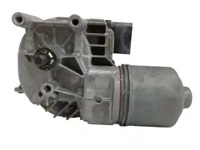 Автозапчасти б/у мотор переднего стеклоочистителя за volkswagen eos (1f7) 1.4 ссылки oem iam 1q1955119b