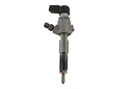 Автозапчасти б/у инжектор за FORD FUSION (CBK) 1.4 TDCi CAT ссылки OEM IAM 9649574480  