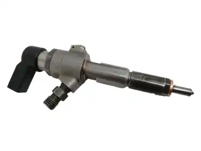 Gebrauchtes Autoersatzteil injektor zum ford fusion (cbk) 1.4 tdci cat oem-iam-referenzen 9649574480  