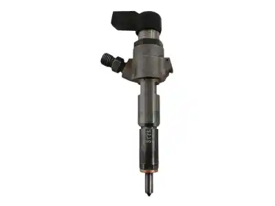 Автозапчастина б/у инжектор для FORD FUSION (CBK) 1.4 TDCi CAT Посилання на OEM IAM 9649574480  