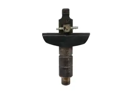 Piesă de schimb auto la mâna a doua injector pentru ford transit, caja abierta 86/92 caja abierta ft 190 referințe oem iam kbe45s6