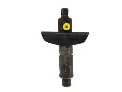 Piesă de schimb auto la mâna a doua injector pentru ford transit, caja abierta 86/92 caja abierta ft 190 referințe oem iam kbe45s6
