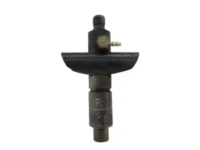 Piesă de schimb auto la mâna a doua injector pentru ford transit, caja abierta 86/92 caja abierta ft 190 referințe oem iam kbe45s6