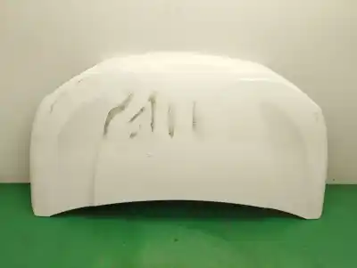 Peça sobressalente para automóvel em segunda mão capot por microcar due 84 / l / pa referências oem iam 