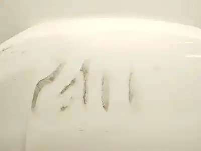 Peça sobressalente para automóvel em segunda mão capot por microcar due 84 / l / pa referências oem iam   