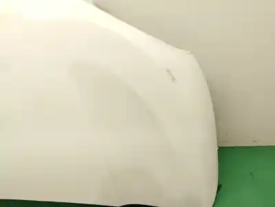 Peça sobressalente para automóvel em segunda mão capot por microcar due 84 / l / pa referências oem iam   