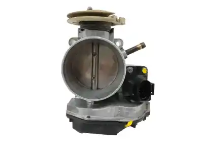 Second-hand car spare part Throttle Body for AUDI A6 BERLINA (4B2) 2.4 (121kW) OEM IAM references 078133063AK  408237221005