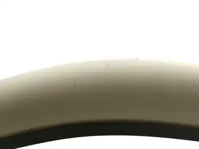 Second-hand car spare part left front door for renault trafic combi (ab 4.01) 1.9 diesel oem iam references   