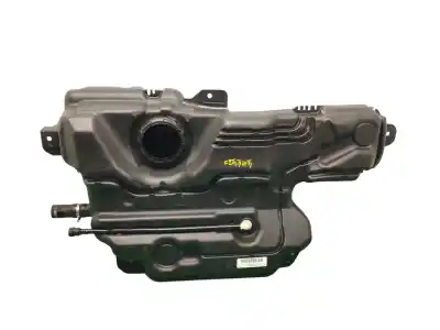 Peça sobressalente para automóvel em segunda mão depósito de combustível por renault kangoo express (fw0/1_) 1.5 dci 75 (fw07 fw10 fw04) referências oem iam 8200957879
