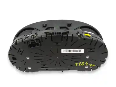 Second-hand car spare part dashboard for opel adam 1.4 16v oem iam references 39004984 365903926 a2c92627501