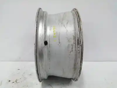 Автозапчасти б/у шина за audi a4 berlina (8e) 2.0 tdi 16v (103kw) ссылки oem iam 8e0601025ae 5h 5x115 7jx16h2 et42