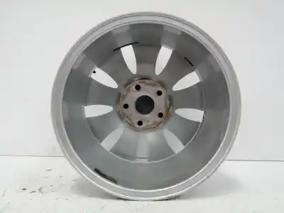 Автозапчасти б/у шина за audi a4 berlina (8e) 2.0 tdi 16v (103kw) ссылки oem iam 8e0601025ae 5h 5x115 7jx16h2 et42