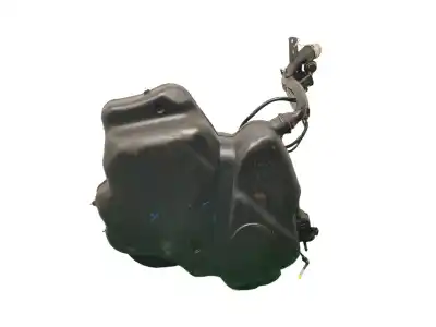 Автозапчасти б/у топливный бак за volkswagen eos (1f7) 1.4 ссылки oem iam 1k0201075am  