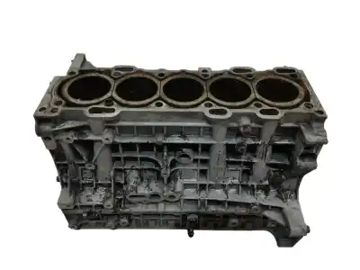 Peça sobressalente para automóvel em segunda mão Bloqueio De Motor por VOLVO S80 BERLINA 2.4 Diesel CAT Referências OEM IAM D5244T  