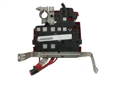 Pezzo di ricambio per auto di seconda mano modulo elettronico per renault kangoo express (fw0/1_) 1.5 dci 75 (fw07 fw10 fw04) riferimenti oem iam 02143817333   Pezzo di ricambio per auto di seconda mano modulo elettronico per renault kangoo express (fw0/1_) 1.5 dci 75 (fw07 fw10 fw04) riferimenti oem iam 02143817333
