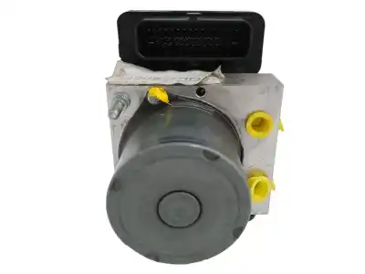 Автозапчасти б/у абс за renault kangoo express (fw0/1_) 1.5 dci 75 (fw07 fw10 fw04) ссылки oem iam 476601406r  0265259107 Автозапчасти б/у абс за renault kangoo express (fw0/1_) 1.5 dci 75 (fw07 fw10 fw04) ссылки oem iam 476601406r  0265259107