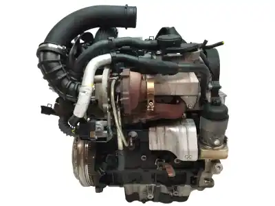 Автозапчасти б/у полный двигатель за chevrolet captiva 2.0 diesel cat ссылки oem iam z20s  