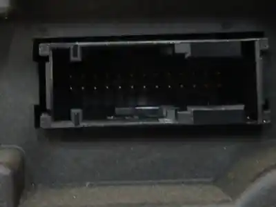 Peça sobressalente para automóvel em segunda mão quadrante por bmw x3 (e83) 2.0 d referências oem iam 62113448323  