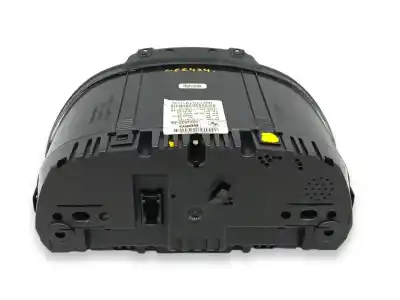 Peça sobressalente para automóvel em segunda mão quadrante por bmw serie 1 berlina (e81/e87) 118i referências oem iam 9110191  