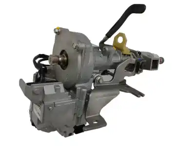 Second-hand car spare part steering column for renault kangoo express (fw0/1_) 1.5 dci 75 (fw07 fw10 fw04) oem iam references 82001514069   Second-hand car spare part steering column for renault kangoo express (fw0/1_) 1.5 dci 75 (fw07 fw10 fw04) oem iam references 82001514069