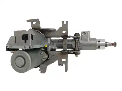 Second-hand car spare part steering column for renault kangoo express (fw0/1_) 1.5 dci 75 (fw07 fw10 fw04) oem iam references 82001514069   Second-hand car spare part steering column for renault kangoo express (fw0/1_) 1.5 dci 75 (fw07 fw10 fw04) oem iam references 82001514069