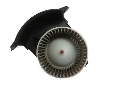 Peça sobressalente para automóvel em segunda mão motor de sofagem por renault kangoo express (fw0/1_) 1.5 dci 75 (fw07 fw10 fw04) referências oem iam 173830100