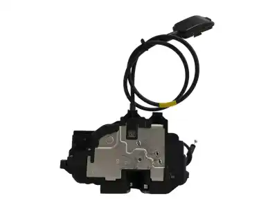 Peça sobressalente para automóvel em segunda mão fechadura da porta dianteira direita por renault kangoo express (fw0/1_) 1.5 dci 75 (fw07 fw10 fw04) referências oem iam 8200497604f   Peça sobressalente para automóvel em segunda mão fechadura da porta dianteira direita por renault kangoo express (fw0/1_) 1.5 dci 75 (fw07 fw10 fw04) referências oem iam 8200497604f