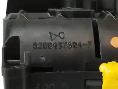 Peça sobressalente para automóvel em segunda mão fechadura da porta dianteira direita por renault kangoo express (fw0/1_) 1.5 dci 75 (fw07 fw10 fw04) referências oem iam 8200497604f   Peça sobressalente para automóvel em segunda mão fechadura da porta dianteira direita por renault kangoo express (fw0/1_) 1.5 dci 75 (fw07 fw10 fw04) referências oem iam 8200497604f