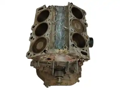 Автозапчасти б/у  за LEXUS RX  ссылки OEM IAM 3MZFE  