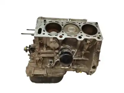 Автозапчасти б/у блокировать за lexus rx 3.3 v6 24v cat ссылки oem iam 3mzfe  