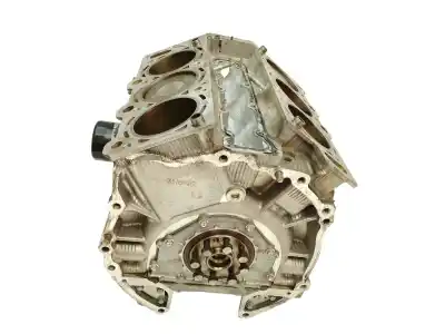 Автозапчасти б/у блокировать за lexus rx 3.3 v6 24v cat ссылки oem iam 3mzfe  