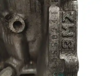 Автозапчасти б/у блокировать за lexus rx 3.3 v6 24v cat ссылки oem iam 3mzfe  